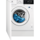 ELECTROLUX Lavadora integrable . EN7F4722AN. 7 Kg. de 1200 r.p.m. Integrable Clase D